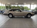 Thumbnail Photo 4 for 1983 Datsun 280ZX