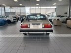 Thumbnail Photo 3 for 1983 Datsun 280ZX