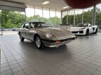 Thumbnail Photo 5 for 1983 Datsun 280ZX