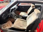 Thumbnail Photo 1 for 1983 Datsun 280ZX
