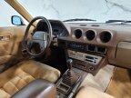 Thumbnail Photo 2 for 1983 Datsun 280ZX