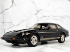 Thumbnail Photo 6 for 1983 Datsun 280ZX