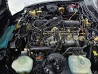Thumbnail Photo 1 for 1983 Datsun 280ZX