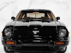 Thumbnail Photo 4 for 1983 Datsun 280ZX