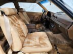 Thumbnail Photo 3 for 1983 Datsun 280ZX