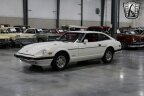 Thumbnail Photo 2 for 1983 Datsun 280ZX 2+2