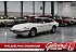 1983 Datsun 280ZX 2+2
