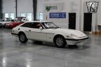Thumbnail Photo 5 for 1983 Datsun 280ZX 2+2