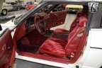 Thumbnail Photo 6 for 1983 Datsun 280ZX 2+2