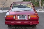 Thumbnail Photo 5 for 1983 Datsun 280ZX