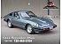 1983 Datsun 280ZX