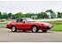 1983 Datsun 280ZX