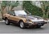 1983 Datsun 280ZX