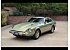 1983 Datsun 280ZX