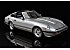 1983 Datsun 280ZX
