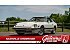 1983 Datsun 280ZX