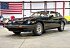 1983 Datsun 280ZX