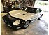 1983 Datsun 280ZX