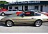 1983 Datsun 280ZX