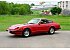 1983 Datsun 280ZX