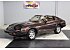 1983 Datsun 280ZX