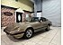 1983 Datsun 280ZX