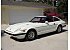 1983 Datsun 280ZX