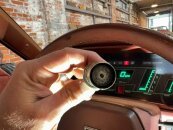 1983 Datsun 280ZX