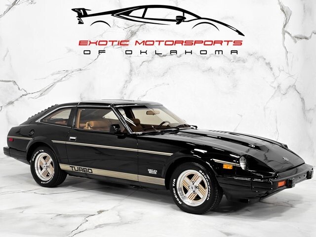 専用です！ DATSUN 280ZX | Custom Car Cover Co