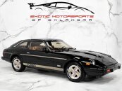 1983 Datsun 280ZX