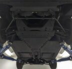 Thumbnail Photo 2 for 1983 DeLorean DMC-12