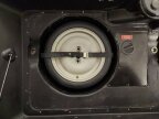 Thumbnail Photo 6 for 1983 DeLorean DMC-12