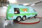 Thumbnail Photo 6 for 1983 Dodge B350