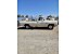1983 Dodge D/W Truck