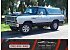 1983 Dodge Ramcharger