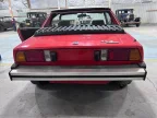 Thumbnail Photo 4 for 1983 FIAT Other Fiat Models