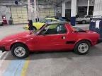 Thumbnail Photo 3 for 1983 FIAT Other Fiat Models