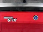 Thumbnail Photo 6 for 1983 FIAT Other Fiat Models