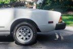 Thumbnail Photo 5 for 1983 FIAT Pininfarina Spider