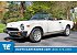 1983 FIAT Pininfarina Spider