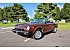 1983 FIAT Pininfarina Spider