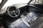 Thumbnail Photo 2 for 1983 Ferrari 308