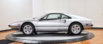 Thumbnail Photo 6 for 1983 Ferrari 308