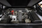 Thumbnail Photo 3 for 1983 Ferrari 308