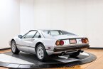 Thumbnail Photo 5 for 1983 Ferrari 308