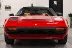 Thumbnail Photo 4 for 1983 Ferrari 308 GTS