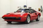 Thumbnail Photo 2 for 1983 Ferrari 308 GTS