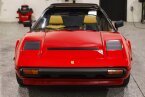 Thumbnail Photo 5 for 1983 Ferrari 308 GTS