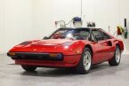 Thumbnail Photo 1 for 1983 Ferrari 308 GTS