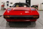 Thumbnail Photo 6 for 1983 Ferrari 308 GTS